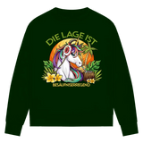 11391_281004_462_v1_front_1024 - SHIRT & CANVAS