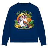 11391_281004_467_v1_front_1024 - SHIRT & CANVAS