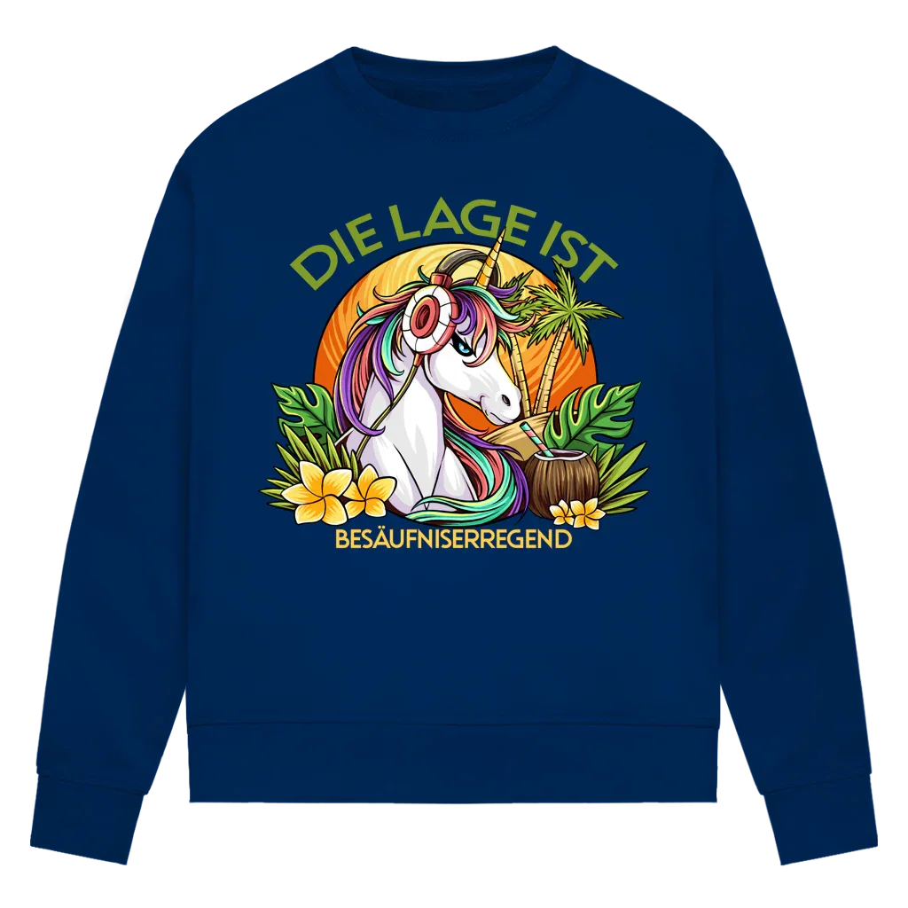 11391_281004_467_v1_front_1024 - SHIRT & CANVAS