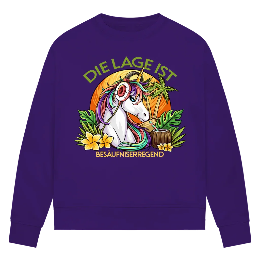 11391_281004_470_v1_front_1024 - SHIRT & CANVAS