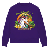 11391_281004_470_v1_front_1024 - SHIRT & CANVAS