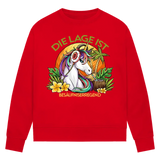 11391_281004_471_v1_front_1024 - SHIRT & CANVAS