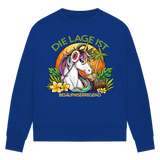 11391_281004_472_v1_front_1024 - SHIRT & CANVAS
