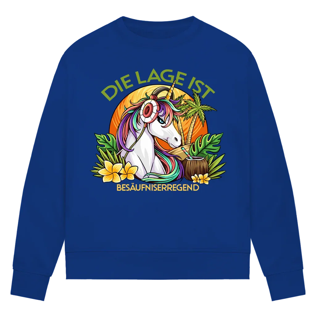 11391_281004_472_v1_front_1024 - SHIRT & CANVAS