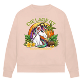 11391_281004_474_v1_front_1024 - SHIRT & CANVAS