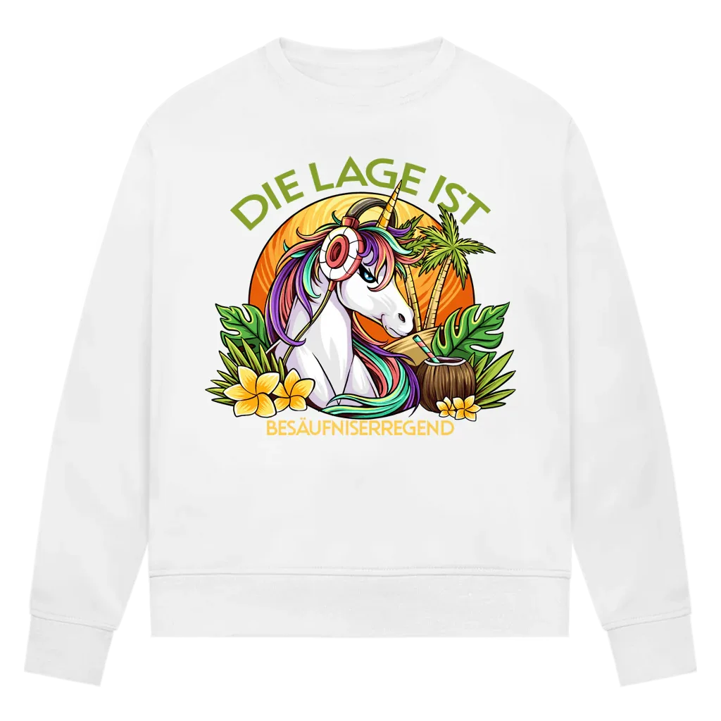 11391_281004_475_v1_front_1024 - SHIRT & CANVAS