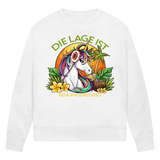 11391_281004_475_v1_front_1024 - SHIRT & CANVAS