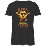 11391_281006_342_v1_front_1024 - SHIRT & CANVAS