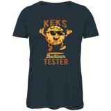 11391_281006_344_v1_front_1024 - SHIRT & CANVAS