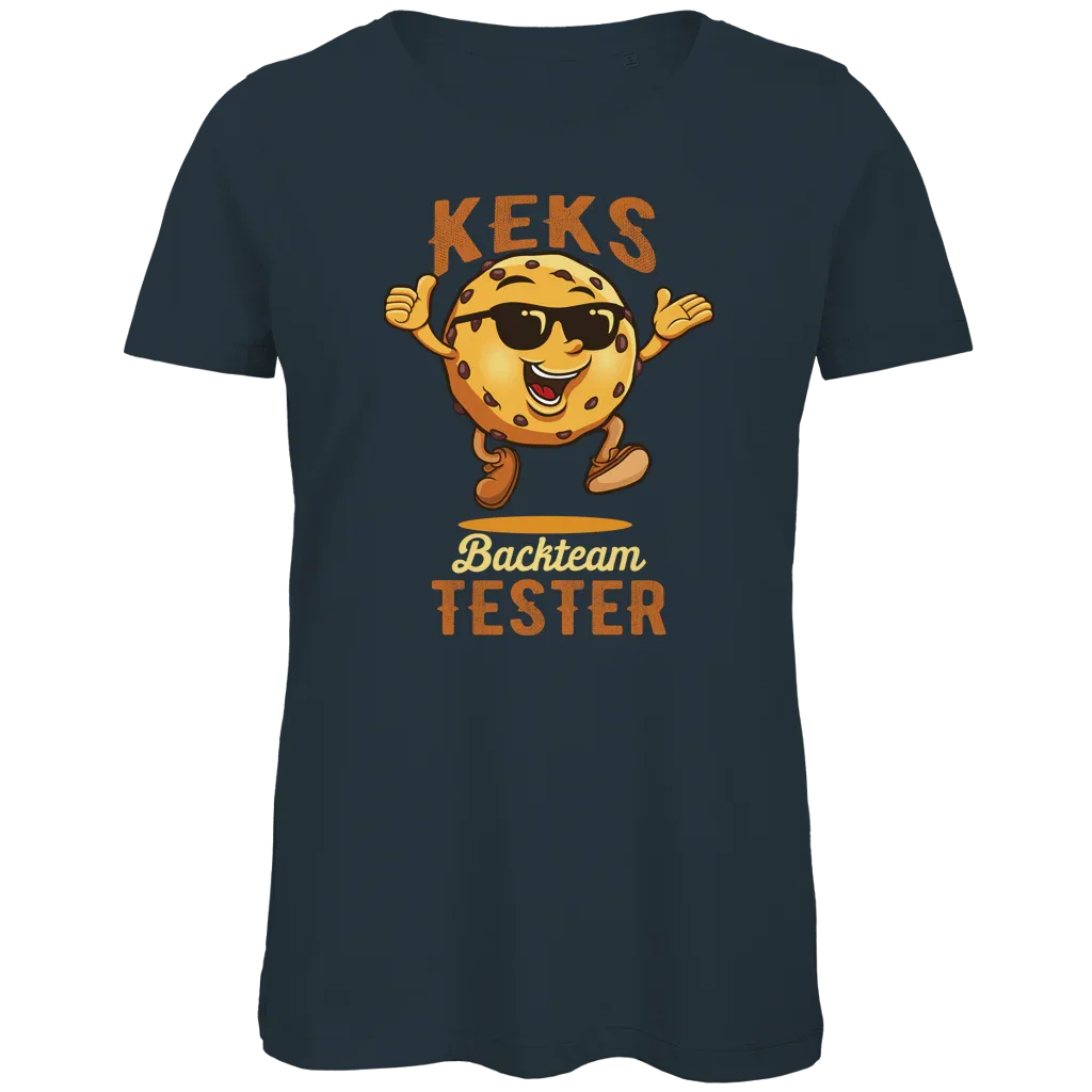 11391_281006_344_v1_front_1024 - SHIRT & CANVAS