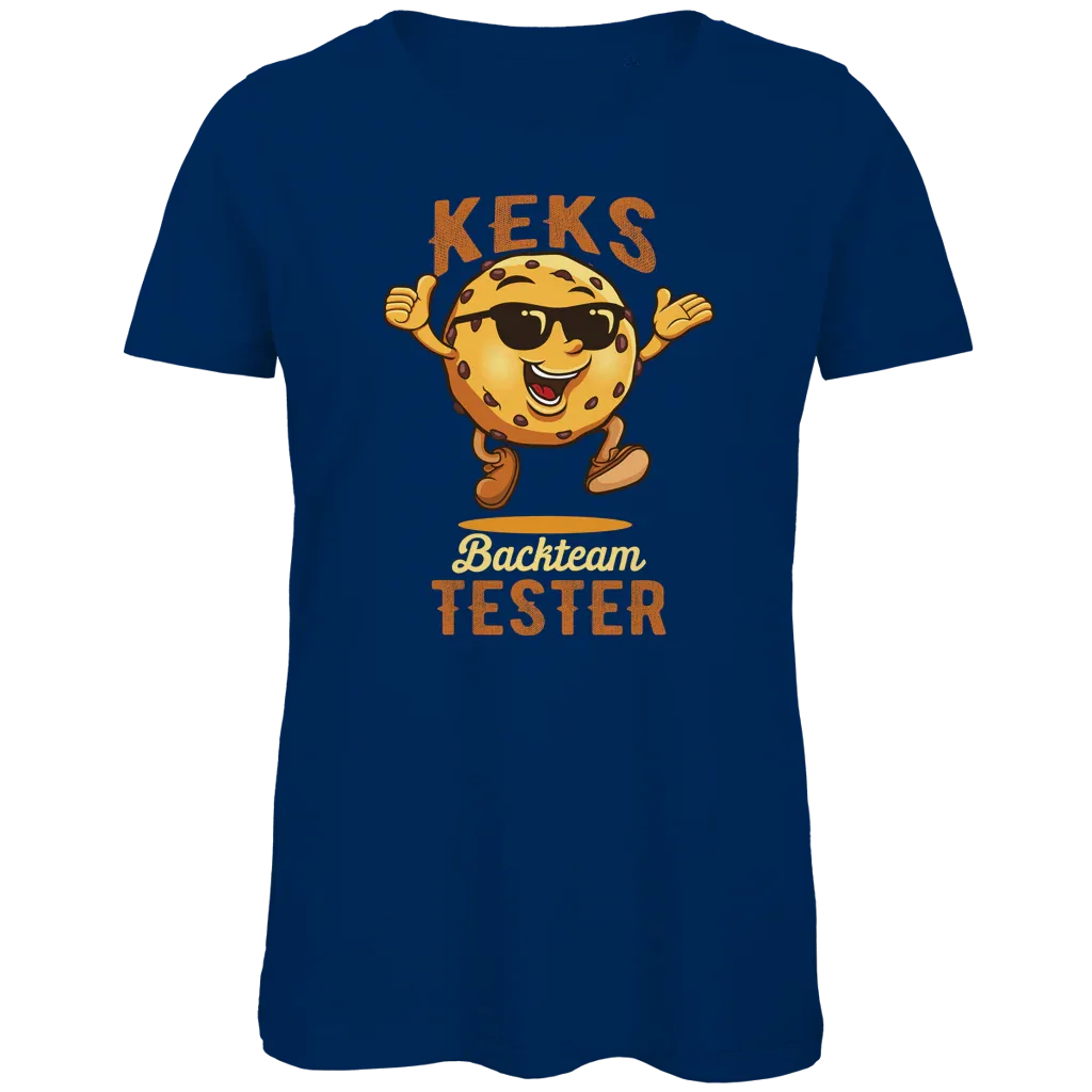 11391_281006_446_v1_front_1024 - SHIRT & CANVAS