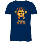 11391_281006_446_v1_front_1024 - SHIRT & CANVAS