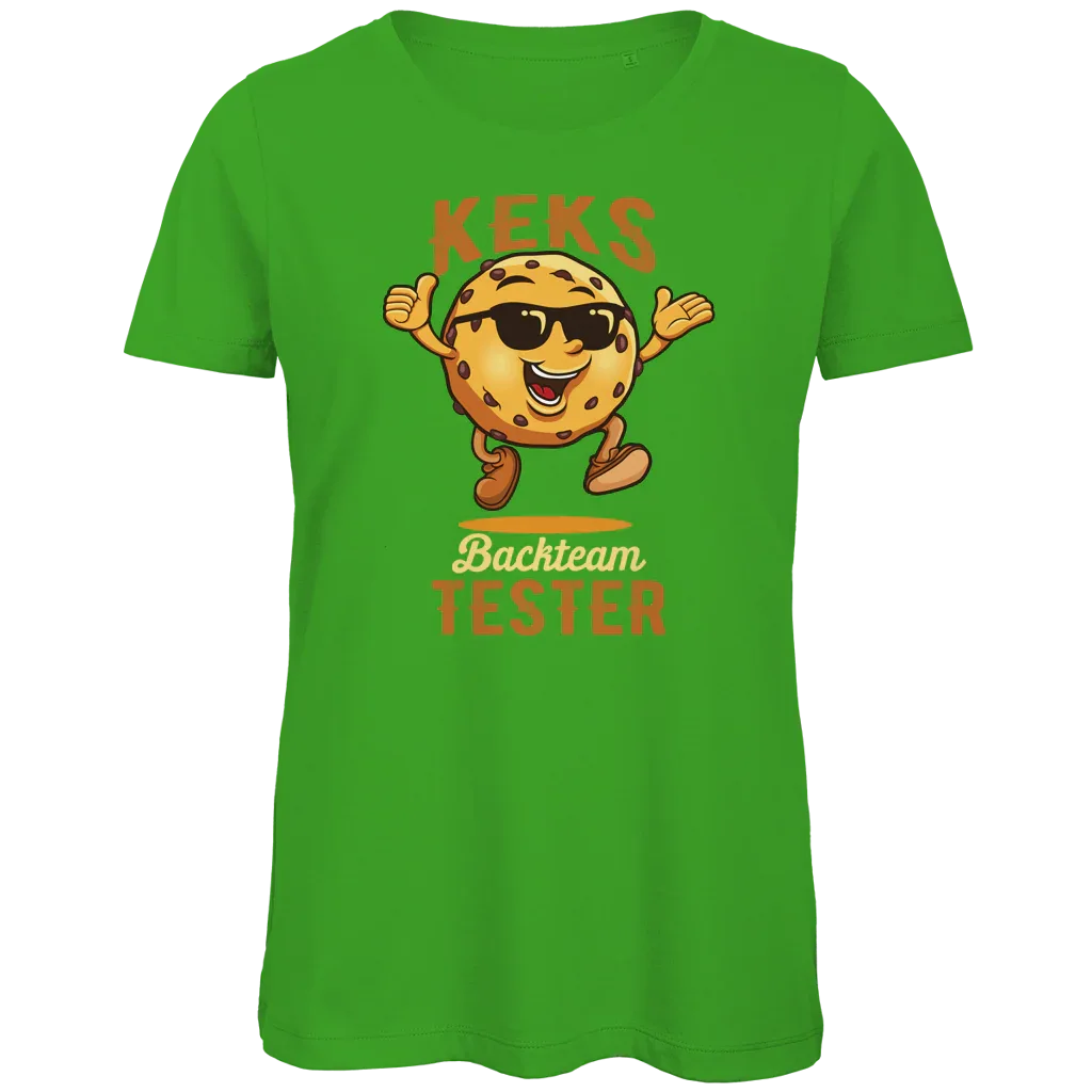 11391_281006_448_v1_front_1024 - SHIRT & CANVAS