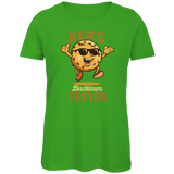 11391_281006_448_v1_front_1024 - SHIRT & CANVAS