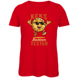 11391_281006_449_v1_front_1024 - SHIRT & CANVAS