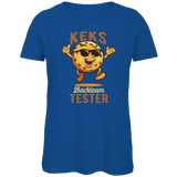 11391_281006_450_v1_front_1024 - SHIRT & CANVAS