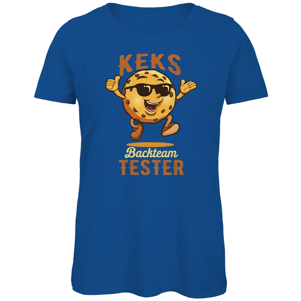11391_281006_450_v1_front_1024 - SHIRT & CANVAS