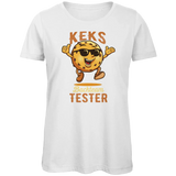 11391_281006_454_v1_front_1024 - SHIRT & CANVAS