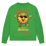 11391_281008_457_v1_front_1024 - SHIRT & CANVAS