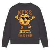 11391_281008_458_v1_front_1024 - SHIRT & CANVAS