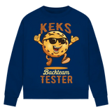 11391_281008_467_v1_front_1024 - SHIRT & CANVAS