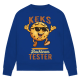 11391_281008_472_v1_front_1024 - SHIRT & CANVAS