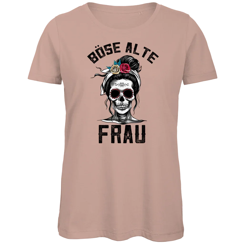 11391_281032_343_v1_front_1024 - SHIRT & CANVAS
