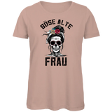 11391_281032_343_v1_front_1024 - SHIRT & CANVAS