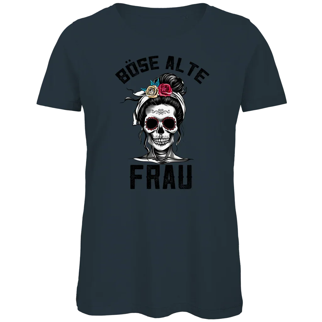 11391_281032_344_v1_front_1024 - SHIRT & CANVAS