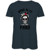 11391_281032_344_v1_front_1024 - SHIRT & CANVAS