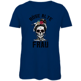 11391_281032_446_v1_front_1024 - SHIRT & CANVAS