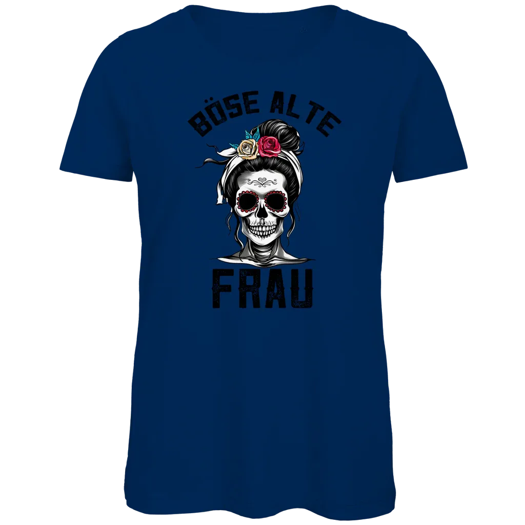 11391_281032_446_v1_front_1024 - SHIRT & CANVAS