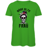 11391_281032_448_v1_front_1024 - SHIRT & CANVAS
