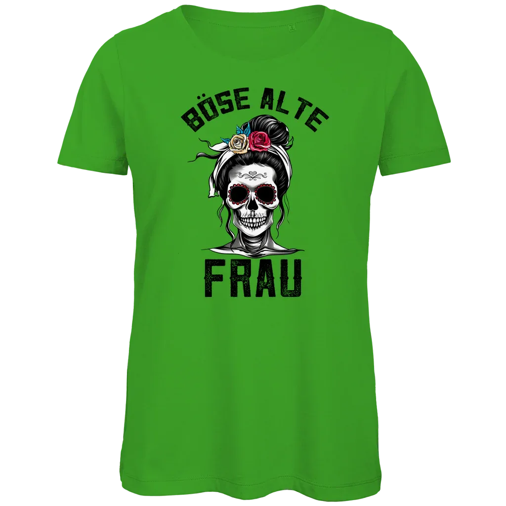 11391_281032_448_v1_front_1024 - SHIRT & CANVAS