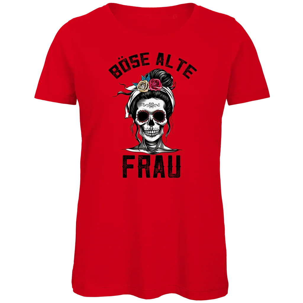 11391_281032_449_v1_front_1024 - SHIRT & CANVAS