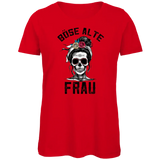 11391_281032_449_v1_front_1024 - SHIRT & CANVAS