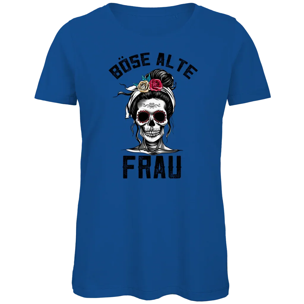 11391_281032_450_v1_front_1024 - SHIRT & CANVAS