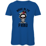 11391_281032_450_v1_front_1024 - SHIRT & CANVAS