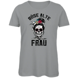 11391_281032_451_v1_front_1024 - SHIRT & CANVAS