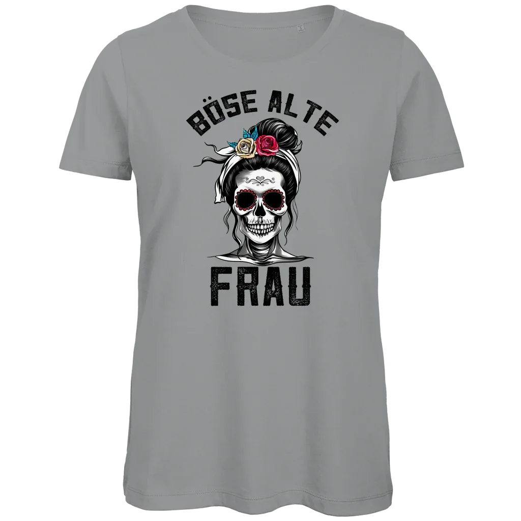 11391_281032_451_v1_front_1024 - SHIRT & CANVAS