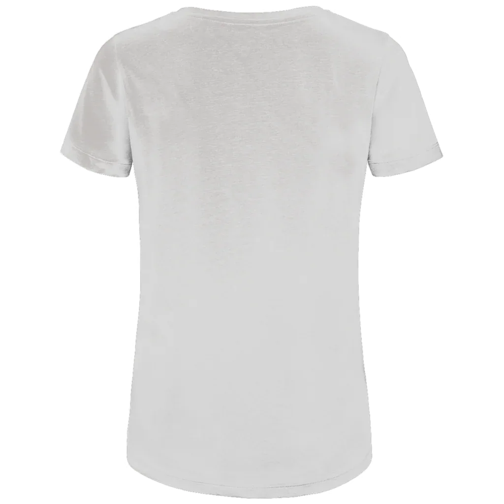 11391_281032_454_v1_back_1024 - SHIRT & CANVAS