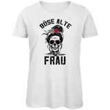 11391_281032_454_v1_front_1024 - SHIRT & CANVAS
