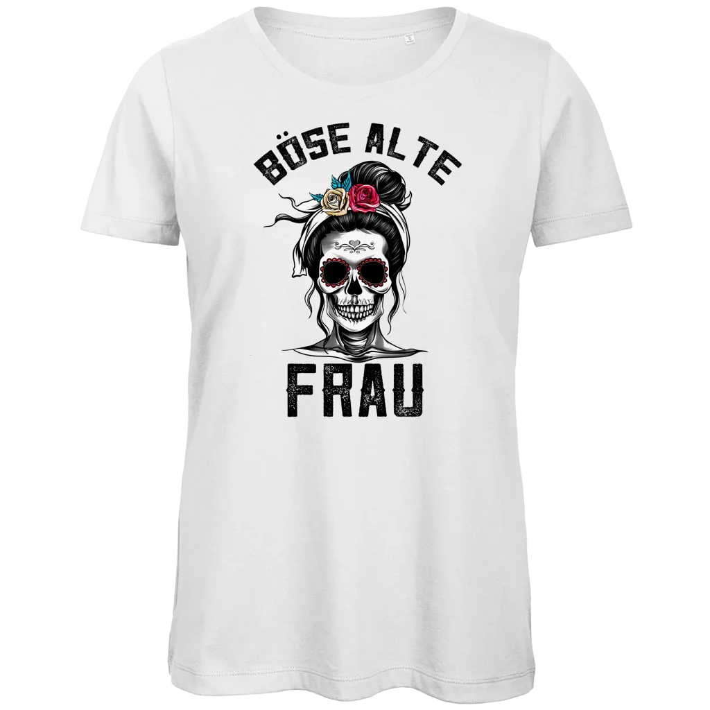 11391_281032_454_v1_front_1024 - SHIRT & CANVAS