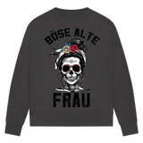 11391_281034_458_v1_front_1024 - SHIRT & CANVAS