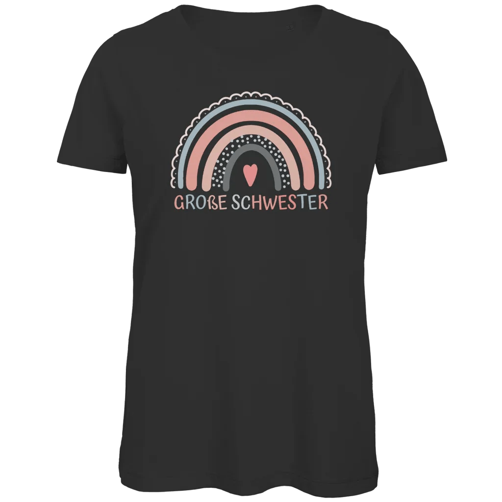 11391_281035_342_v1_front_1024 - SHIRT & CANVAS