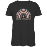 11391_281035_342_v1_front_1024 - SHIRT & CANVAS