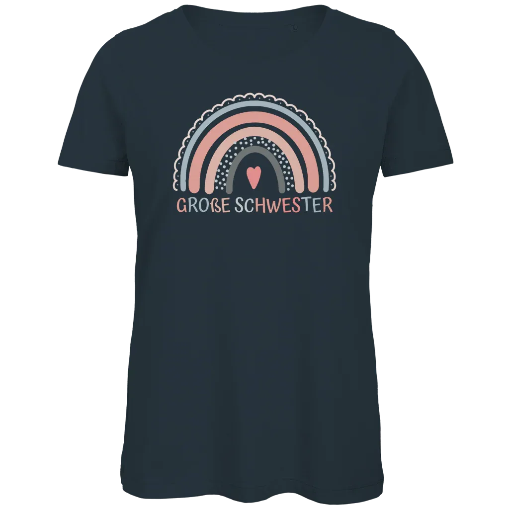11391_281035_344_v1_front_1024 - SHIRT & CANVAS