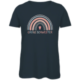 11391_281035_344_v1_front_1024 - SHIRT & CANVAS