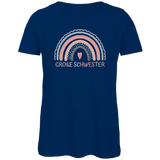11391_281035_446_v1_front_1024 - SHIRT & CANVAS