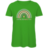 11391_281035_448_v1_front_1024 - SHIRT & CANVAS